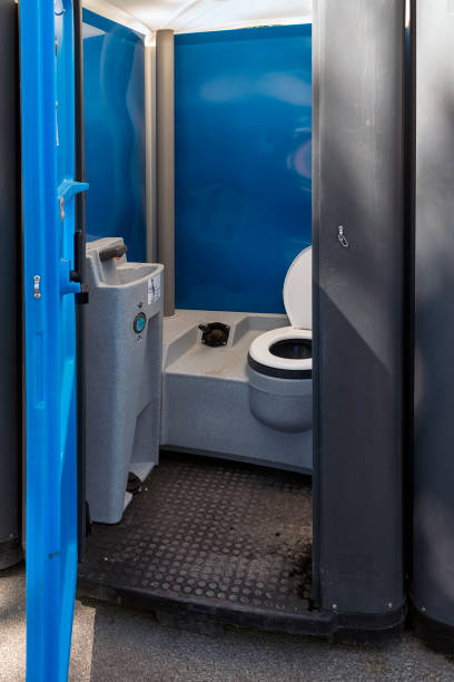 Best Portable toilet rental cost  in West Monroe, MI