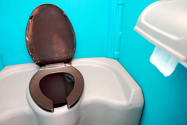 Portable Toilet Options We Offer in West Monroe, MI